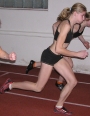 Michaela Kučerová